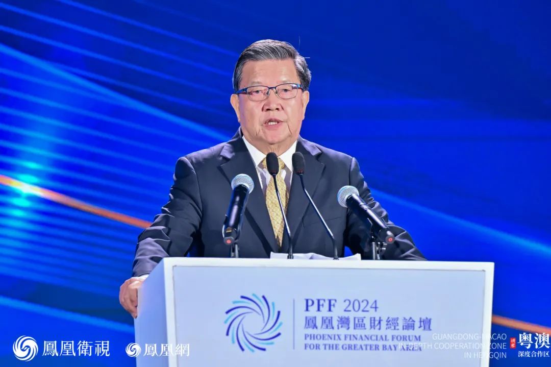 1725440778998689.jpg 6.jpg