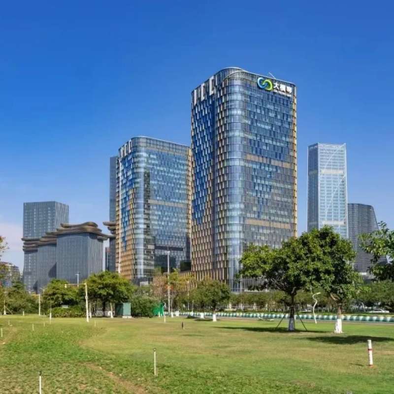 珠光集團“思想大解放、能力大提升、作風大轉變、工作大落實”推進會暨黨員干部警示教育會召開